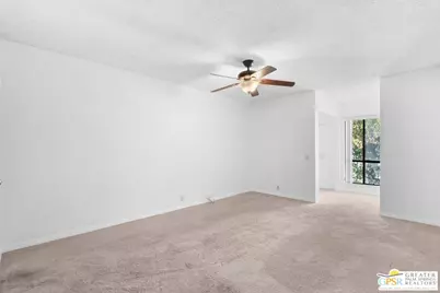 5125 E Waverly Dr #B2, Palm Springs, CA 92264 - Photo 15