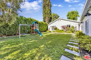 4621 Allott Ave, Sherman Oaks, CA 91423 - Photo 27