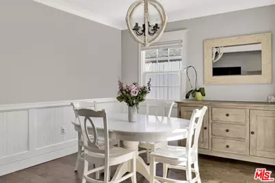 4621 Allott Ave, Sherman Oaks, CA 91423 - Photo 13