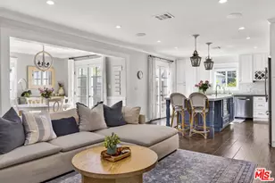 4621 Allott Ave, Sherman Oaks, CA 91423 - Photo 9