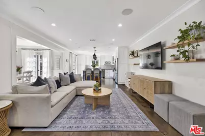 4621 Allott Ave, Sherman Oaks, CA 91423 - Photo 7