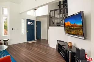 31903 Vineyard Ave, Temecula, CA 92591 - Photo 5