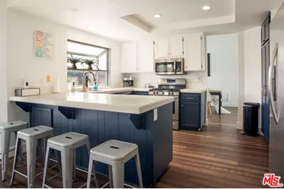 31903 Vineyard Ave, Temecula, CA 92591 - Photo 17