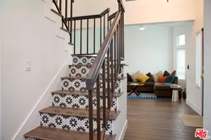 31903 Vineyard Ave, Temecula, CA 92591 - Photo 11