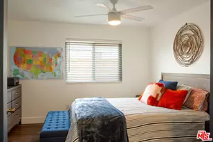 31903 Vineyard Ave, Temecula, CA 92591 - Photo 13