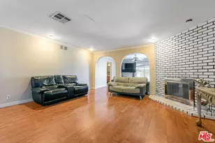 13361 Truesdale St, Panorama City, CA 91402 - Photo 23