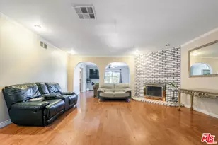 13361 Truesdale St, Panorama City, CA 91402 - Photo 15