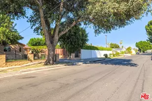 13361 Truesdale St, Panorama City, CA 91402 - Photo 57