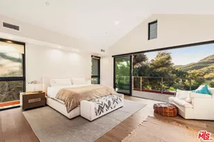 28525 Newton Canyon Rd, Malibu, CA 90265 - Photo 15