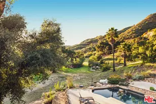 28525 Newton Canyon Rd, Malibu, CA 90265 - Photo 29