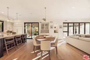 28525 Newton Canyon Rd, Malibu, CA 90265 - Photo 7