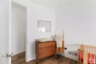 249 N Bonnie Brae St, Los Angeles, CA 90026 - Photo 7