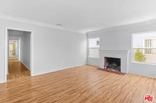 2652 Stoner Ave, Los Angeles, CA 90064 - Photo 3