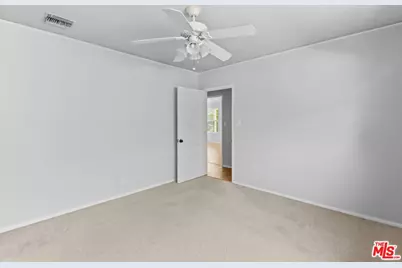 2652 Stoner Ave, Los Angeles, CA 90064 - Photo 21