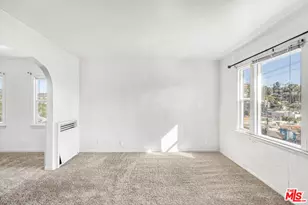 1437 Lucile Ave, Los Angeles, CA 90026 - Photo 7