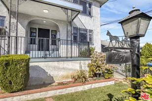 1437 Lucile Ave, Los Angeles, CA 90026 - Photo 29