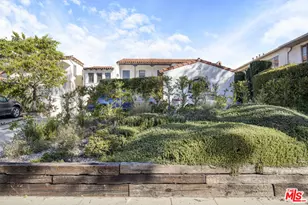 5815 W Olympic Blvd, Los Angeles, CA 90036 - Photo 3