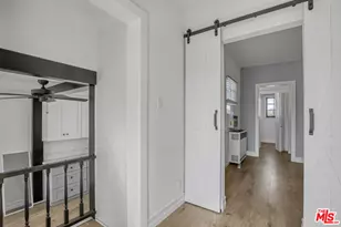 5815 W Olympic Blvd, Los Angeles, CA 90036 - Photo 7