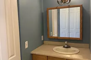 8735 Cedros Ave, Panorama City, CA 91402 - Photo 9