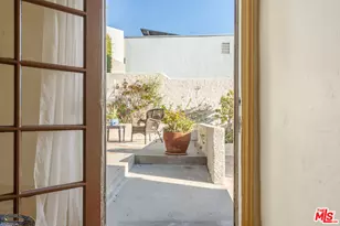 1924 Cerro Gordo St, Los Angeles, CA 90039 - Photo 21