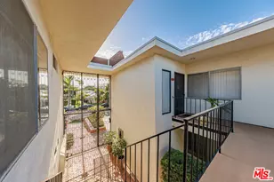 1522 S Centinela Ave, Los Angeles, CA 90025 - Photo 3