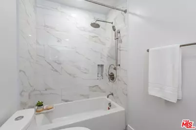 4041 Via Marisol #111, Los Angeles, CA 90042 - Photo 15