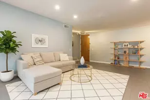 4041 Via Marisol, Los Angeles, CA 90042 - Photo 3