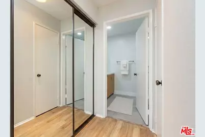 4041 Via Marisol #111, Los Angeles, CA 90042 - Photo 9