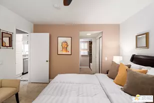 2023 N Via Miraleste, Palm Springs, CA 92262 - Photo 17