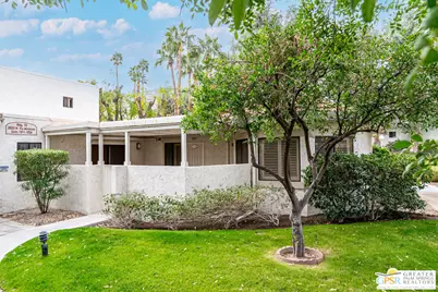 2023 N Via Miraleste #1017, Palm Springs, CA 92262 - Photo 19