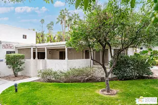 2023 N Via Miraleste, Palm Springs, CA 92262 - Photo 19