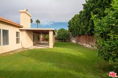 31320 Via Pared, Thousand Palms, CA 92276 - Photo 33