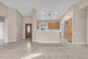 31320 Via Pared, Thousand Palms, CA 92276 - Photo 5