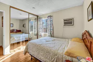 13116 Tonopah St, Arleta, CA 91331 - Photo 25