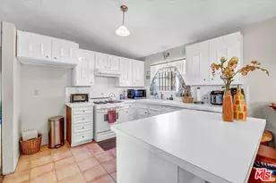 13116 Tonopah St, Arleta, CA 91331 - Photo 11