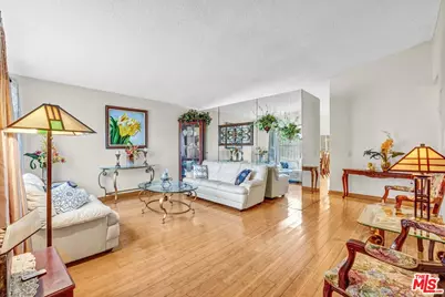 13116 Tonopah St, Arleta, CA 91331 - Photo 5