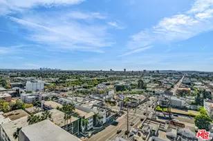 1155 N La Cienega Blvd, West Hollywood, CA 90069 - Photo 9
