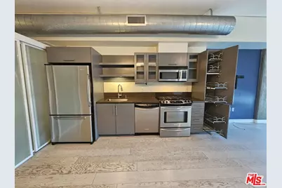 1111 S Grand Ave #1014, Los Angeles, CA 90015 - Photo 11
