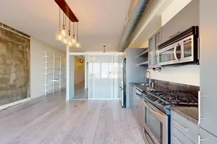 1111 S Grand Ave, Los Angeles, CA 90015 - Photo 7