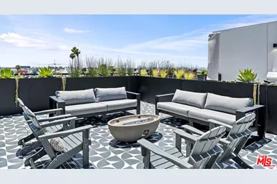 904 S New Hampshire Ave #207, Los Angeles, CA 90006 - Photo 7