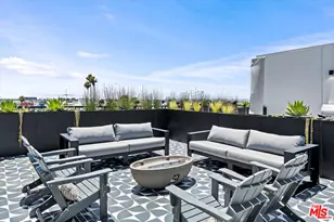 904 S New Hampshire Ave, Los Angeles, CA 90006 - Photo 7