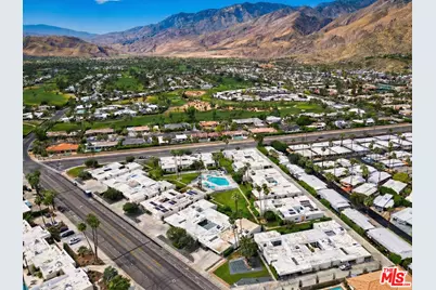 1993 S Camino Real, Palm Springs, CA 92264 - Photo 35