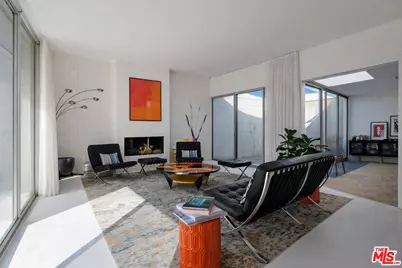 1993 S Camino Real, Palm Springs, CA 92264 - Photo 9