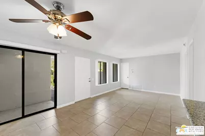 351 N Hermosa Dr #3A1, Palm Springs, CA 92262 - Photo 11