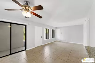 351 N Hermosa Dr, Palm Springs, CA 92262 - Photo 11