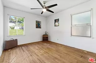 3324 Beethoven St, Los Angeles, CA 90066 - Photo 21