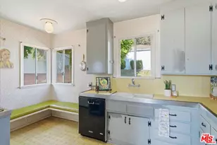 3324 Beethoven St, Los Angeles, CA 90066 - Photo 9