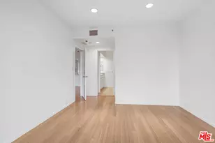 2910 Neilson Way, Santa Monica, CA 90405 - Photo 7