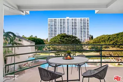 2910 Neilson Way #408, Santa Monica, CA 90405 - Photo 21