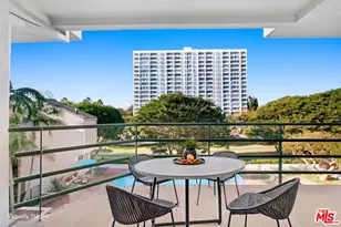 2910 Neilson Way, Santa Monica, CA 90405 - Photo 21